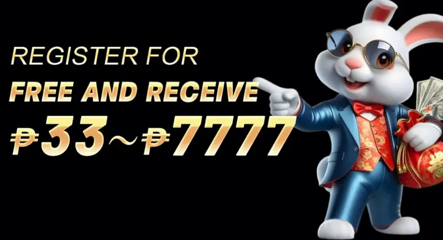DAD777