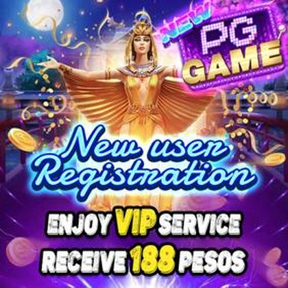 Sticky Slots Casino: Login E Cadastro